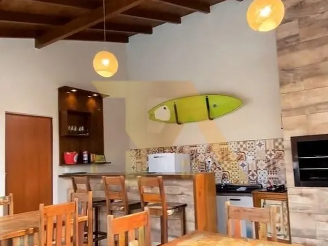 Imagem 4: Oportunidade Imperdível: Pousada Comercial À Venda na Praia do Rosa, Imbituba-Sc - 1 Sala, 4 Banheiros, 4 Vagas - 450M²