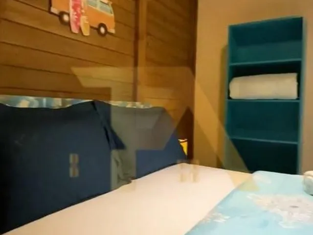 Imagem 14: Oportunidade Imperdível: Pousada Comercial À Venda na Praia do Rosa, Imbituba-Sc - 1 Sala, 4 Banheiros, 4 Vagas - 450M²