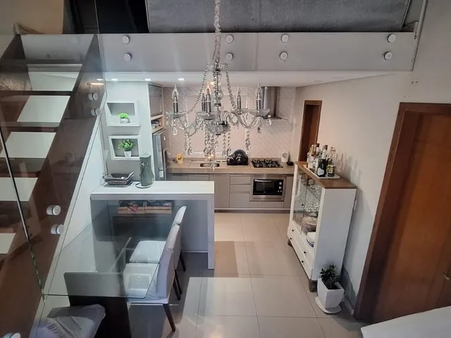 Imagem 9: Oportunidade Imperdível: Pousada Comercial À Venda na Praia do Rosa, Imbituba-Sc - 1 Sala, 4 Banheiros, 4 Vagas - 450M²