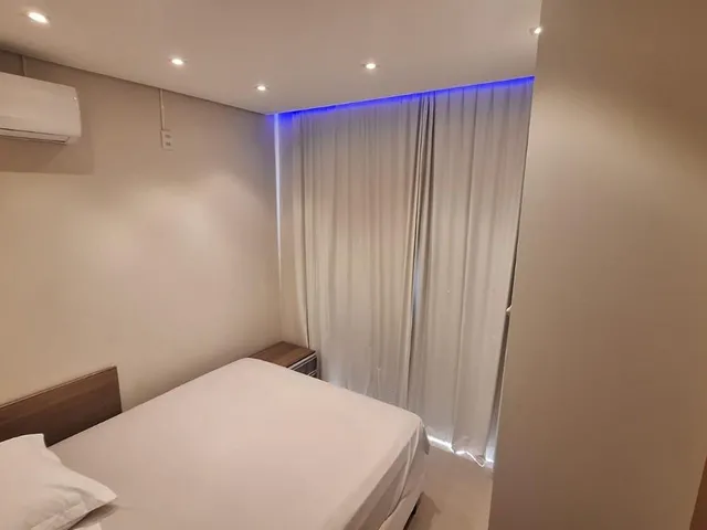 Imagem 2: Oportunidade Imperdível: Pousada Comercial À Venda na Praia do Rosa, Imbituba-Sc - 1 Sala, 4 Banheiros, 4 Vagas - 450M²