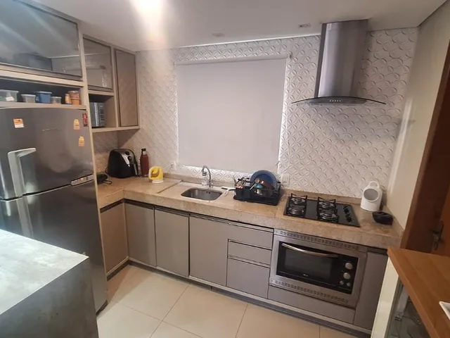 Imagem 3: Oportunidade Imperdível: Pousada Comercial À Venda na Praia do Rosa, Imbituba-Sc - 1 Sala, 4 Banheiros, 4 Vagas - 450M²