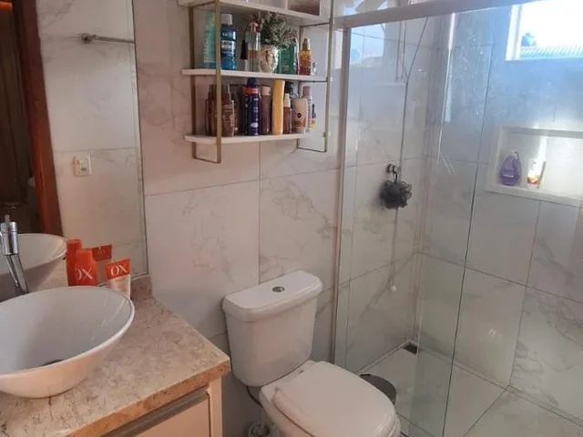 Imagem 8: Oportunidade Imperdível: Pousada Comercial À Venda na Praia do Rosa, Imbituba-Sc - 1 Sala, 4 Banheiros, 4 Vagas - 450M²