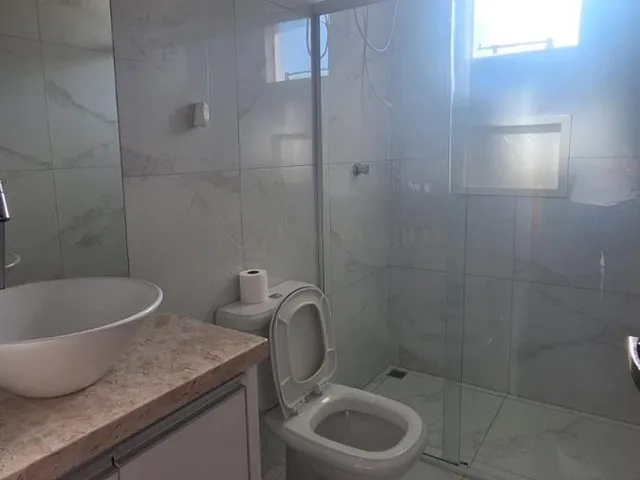 Imagem 5: Oportunidade Imperdível: Pousada Comercial À Venda na Praia do Rosa, Imbituba-Sc - 1 Sala, 4 Banheiros, 4 Vagas - 450M²