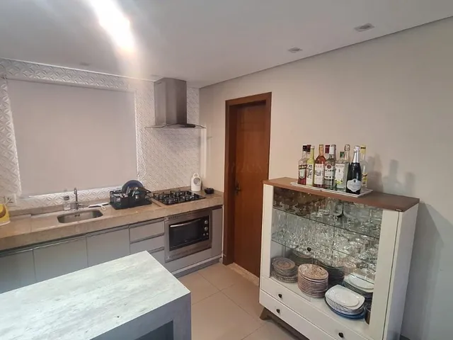 Imagem 7: Oportunidade Imperdível: Pousada Comercial À Venda na Praia do Rosa, Imbituba-Sc - 1 Sala, 4 Banheiros, 4 Vagas - 450M²