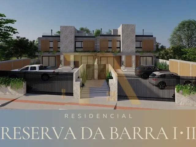 Imagem: Imperdível Apartamento À Venda em Garopaba-Sc