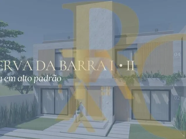Imagem 13: Imperdível Apartamento À Venda em Garopaba-Sc, na Praia da Barra: 3 Quartos, 1 Suíte, 97M² !