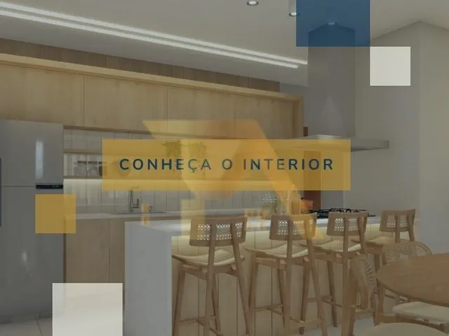 Imagem 6: Imperdível Apartamento À Venda em Garopaba-Sc, na Praia da Barra: 3 Quartos, 1 Suíte, 97M² !