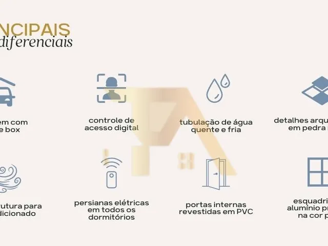 Imagem 4: Imperdível Apartamento À Venda em Garopaba-Sc, na Praia da Barra: 3 Quartos, 1 Suíte, 97M² !
