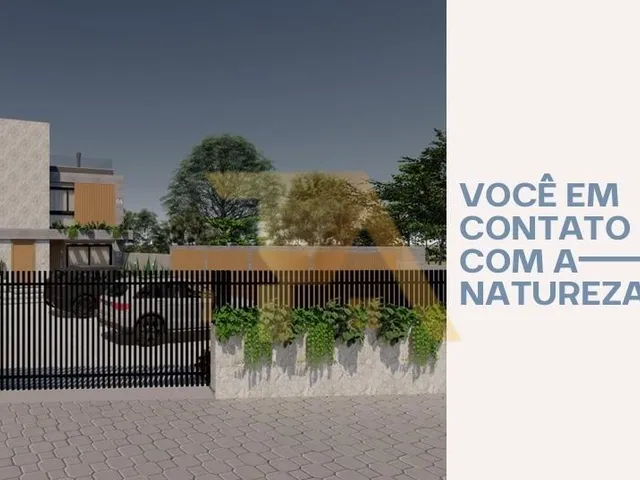 Imagem 8: Imperdível Apartamento À Venda em Garopaba-Sc, na Praia da Barra: 3 Quartos, 1 Suíte, 97M² !