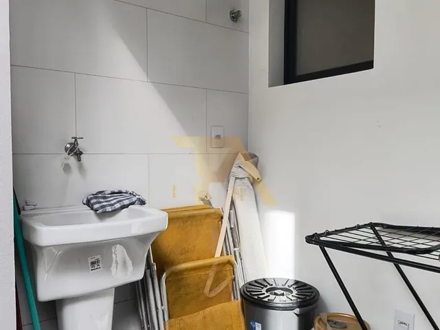 Imagem 11: Imperdível Casa À Venda em Garopaba-Sc, Bairro Campo Duna: 2 Quartos, 2 Suítes, 1 Sala, 1 Banheiro e 79,88 M² de Área!