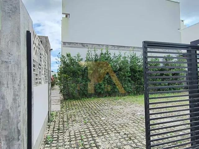 Imagem 4: Imperdível Casa À Venda em Garopaba-Sc, Bairro Campo Duna: 2 Quartos, 2 Suítes, 1 Sala, 1 Banheiro e 79,88 M² de Área!