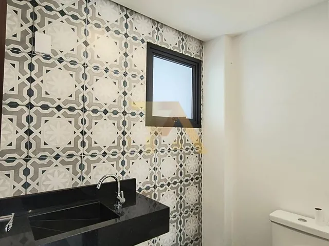 Imagem 6: Imperdível Casa À Venda em Garopaba-Sc, Bairro Campo Duna: 2 Quartos, 2 Suítes, 1 Sala, 1 Banheiro e 79,88 M² de Área!