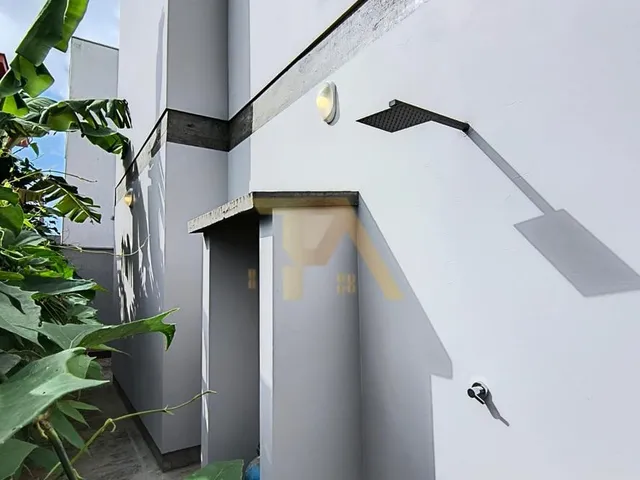 Imagem 3: Imperdível Casa À Venda em Garopaba-Sc, Bairro Campo Duna: 2 Quartos, 2 Suítes, 1 Sala, 1 Banheiro e 79,88 M² de Área!