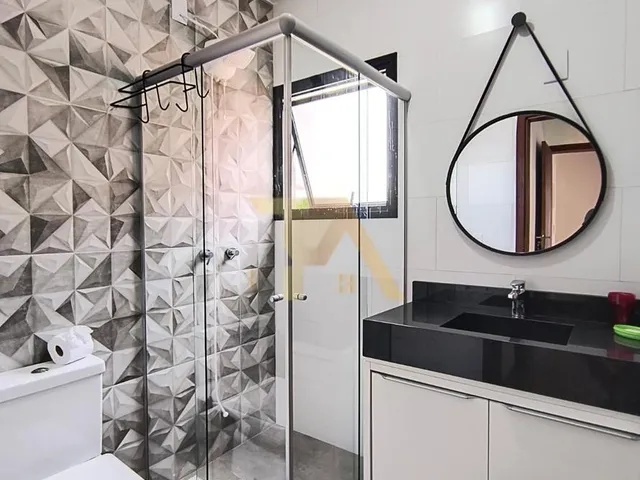Imagem 2: Imperdível Casa À Venda em Garopaba-Sc, Bairro Campo Duna: 2 Quartos, 2 Suítes, 1 Sala, 1 Banheiro e 79,88 M² de Área!