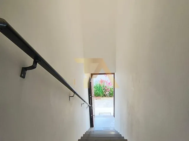 Imagem 8: Imperdível Casa À Venda em Garopaba-Sc, Bairro Campo Duna: 2 Quartos, 2 Suítes, 1 Sala, 1 Banheiro e 79,88 M² de Área!