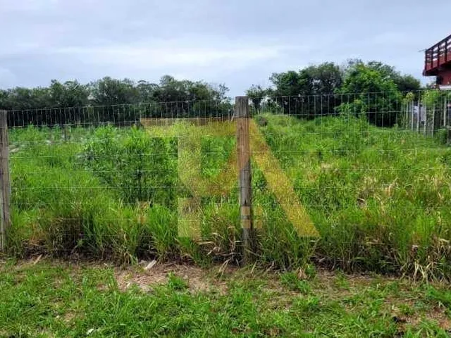 Imagem 4: Terreno À Venda em Imbituba-Sc, Ibiraquera: 617M² para Construir a Casa dos Seus Sonhos!