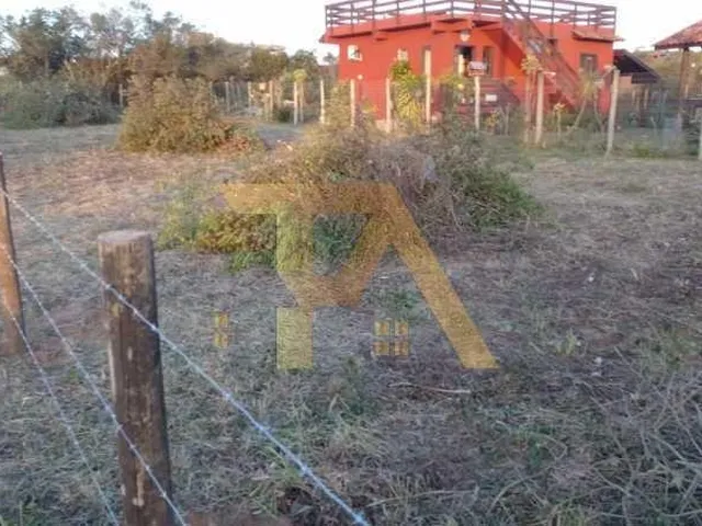 Imagem 7: Terreno À Venda em Imbituba-Sc, Ibiraquera: 617M² para Construir a Casa dos Seus Sonhos!