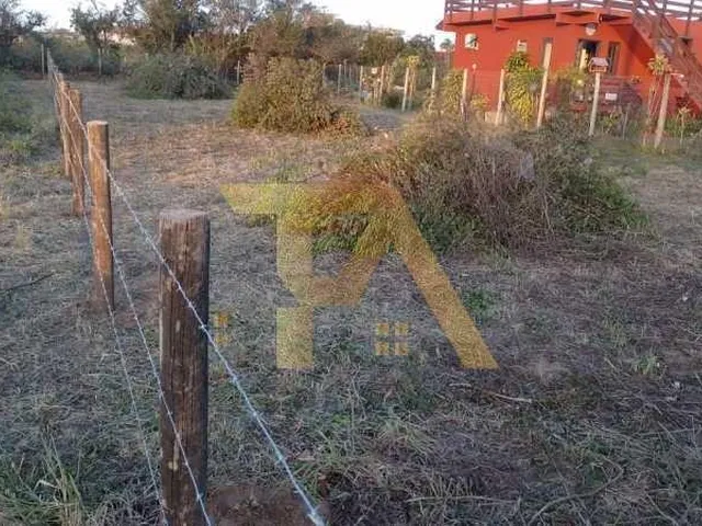 Imagem 5: Terreno À Venda em Imbituba-Sc, Ibiraquera: 617M² para Construir a Casa dos Seus Sonhos!