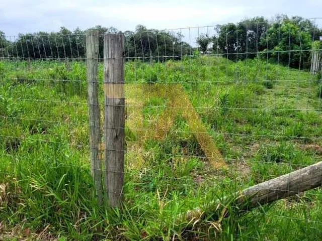Imagem 2: Terreno À Venda em Imbituba-Sc, Ibiraquera: 617M² para Construir a Casa dos Seus Sonhos!