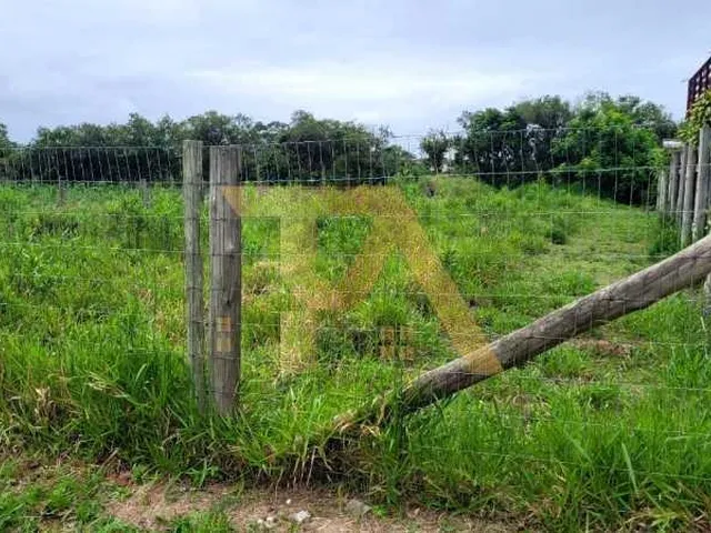 Imagem 8: Terreno À Venda em Imbituba-Sc, Ibiraquera: 617M² para Construir a Casa dos Seus Sonhos!