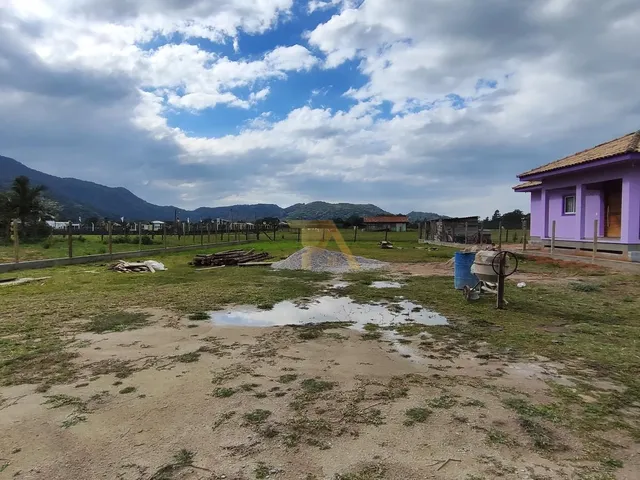Imagem 5: Terreno À Venda em Garopaba-Sc, Bairro Ressacada, com 706,43 M² de Área, Oportunidade Única!