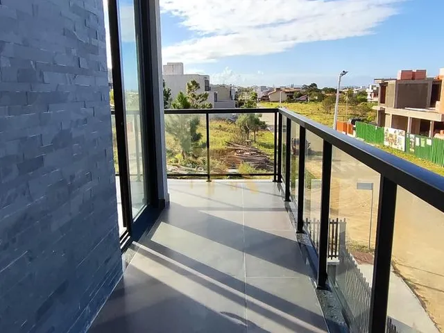 Imagem 5: 0 Casa com 3 dormitórios