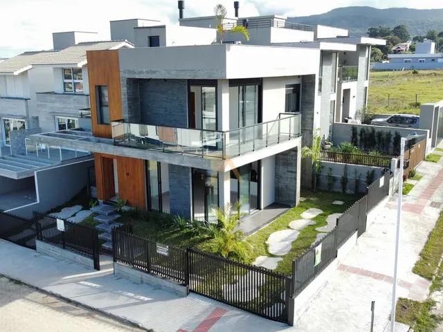 Imagem 14: 0 Casa com 3 dormitórios