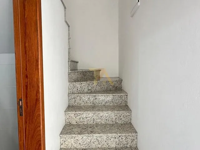 Imagem 11: Imperdível Residência com 2 Suítes À Venda em Garopaba-Sc, Bairro Encantada - 86,82M² e 2 Vagas de Garagem!