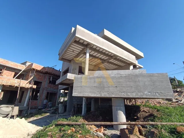 Imagem 12: 0 Casa com 4 dormitórios