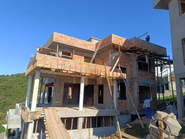 Imagem 13: 0 Casa com 4 dormitórios