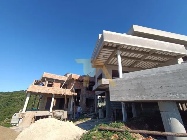 Imagem 14: 0 Casa com 4 dormitórios