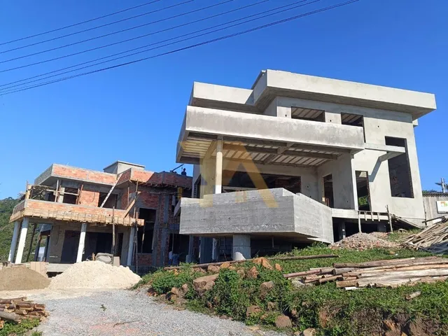Imagem 16: 0 Casa com 4 dormitórios