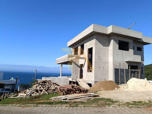Imagem 4: 0 Casa com 4 dormitórios