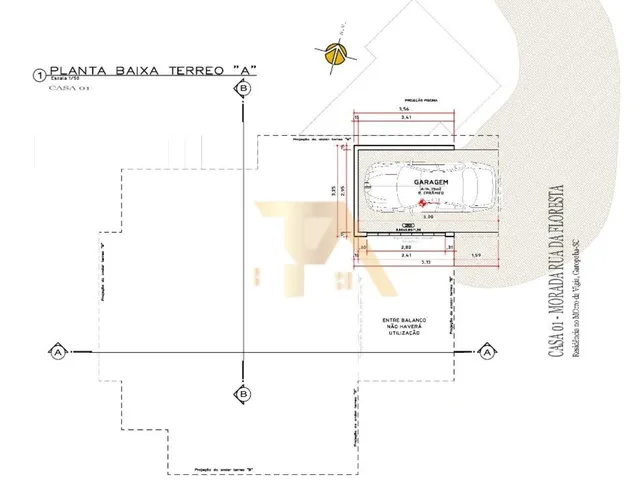 Imagem 7: 0 Casa com 4 dormitórios