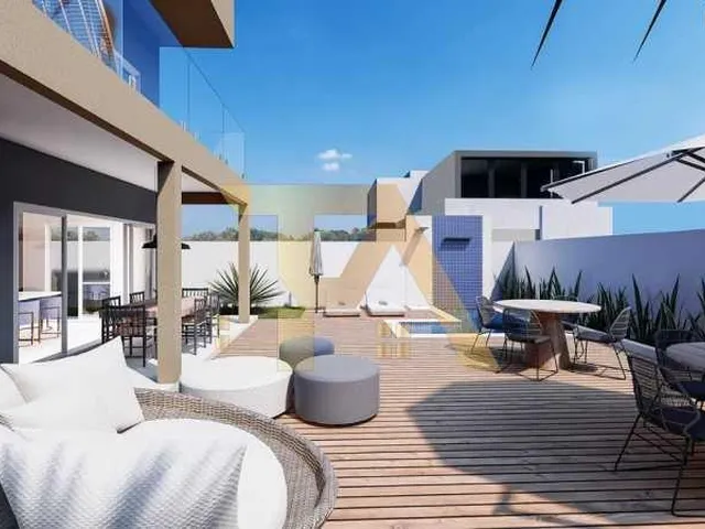 Imagem 6: Casa de Luxo - Condomínio Exclusivo com Piscina!