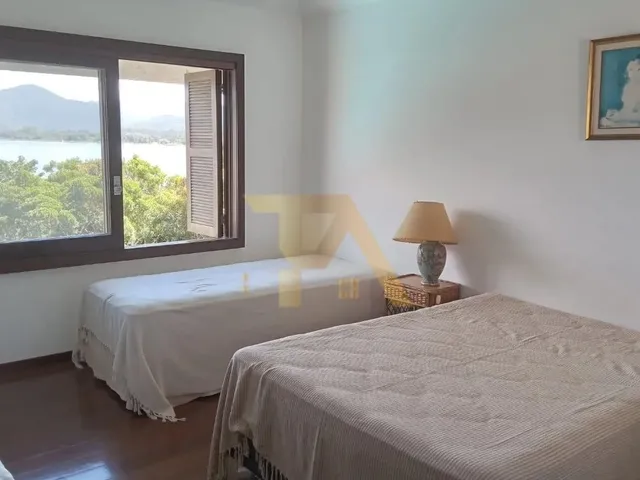 Imagem 14: Casa com Piscina e Acesso À Lagoa da Ibiraquera | Residencial