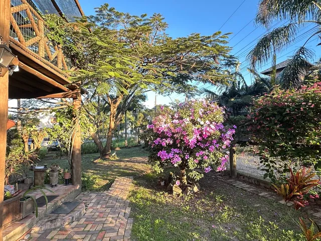 Imagem 4: 0 Casa com 3 dormitórios