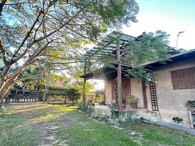 Imagem 15: 0 Casa com 3 dormitórios