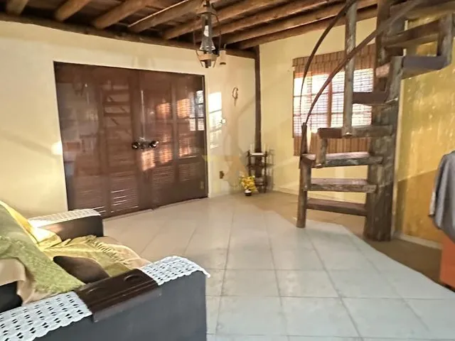 Imagem 9: 0 Casa com 3 dormitórios