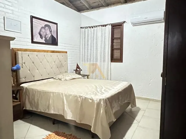Imagem 13: 0 Casa com 3 dormitórios