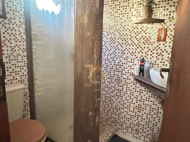 Imagem 3: 0 Casa com 3 dormitórios