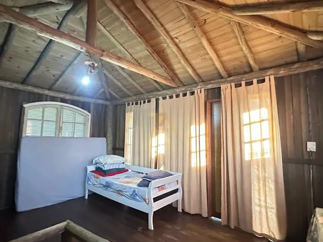 Imagem 11: 0 Casa com 3 dormitórios