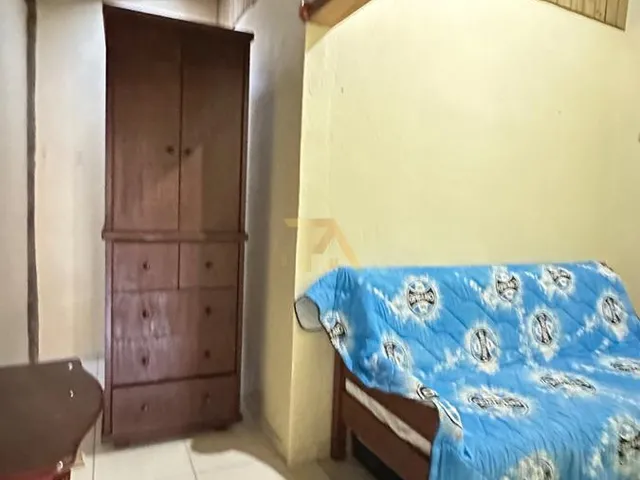 Imagem 16: 0 Casa com 3 dormitórios