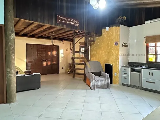 Imagem 8: 0 Casa com 3 dormitórios