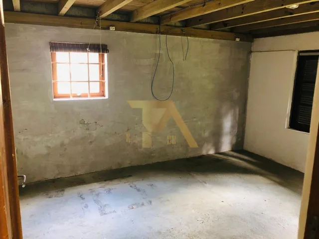 Imagem 12: Imóvel em Condomínio Familiar - Casa de 3 Quartos | Residencial