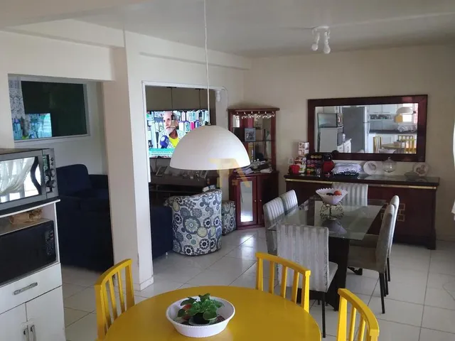 Imagem 7: Casa com Vista para Lagoa | Residencial