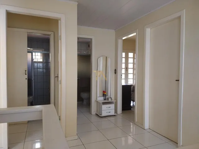 Imagem 14: Casa com Vista para Lagoa | Residencial