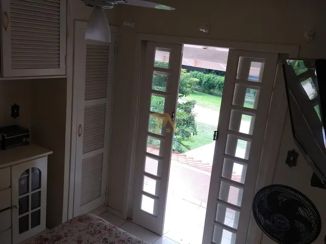 Imagem 16: Casa com Vista para Lagoa | Residencial