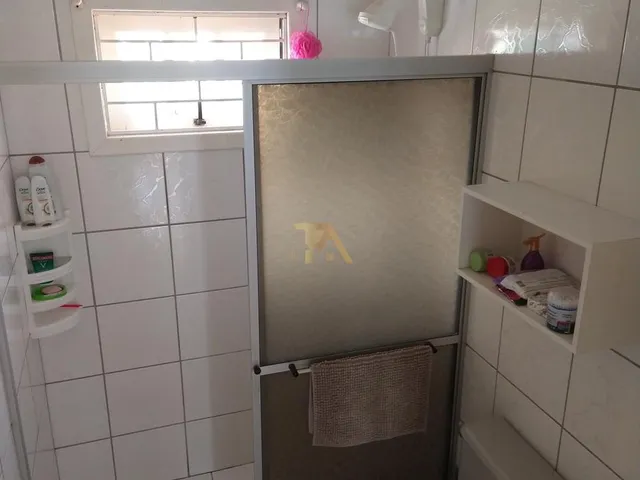 Imagem 4: Casa com Vista para Lagoa | Residencial