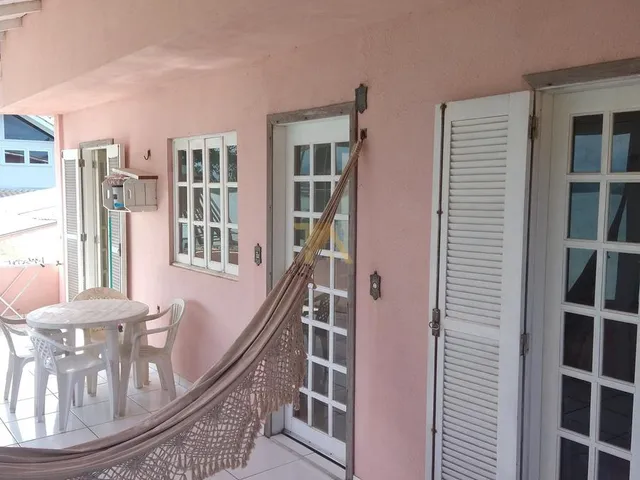 Imagem 15: Casa com Vista para Lagoa | Residencial
